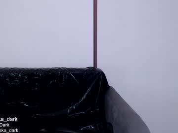 cam girl porn aliska_dark image #2455581