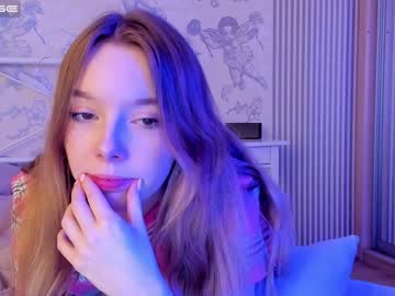 cam girl porn lill_alice image #3252963