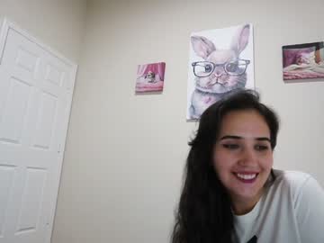 cam girl porn prueberry image #4488194