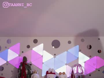 cam girl porn taanni_bc image #6079664