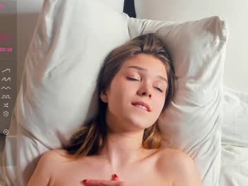 cam girl porn lesi_weis image #6001841