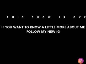 cam girl porn shena_nomy image #6572319