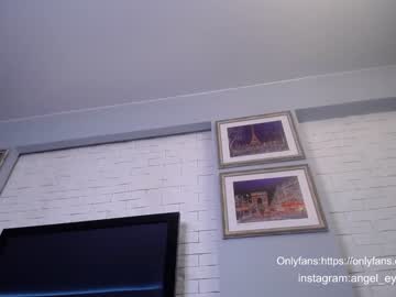 cam girl porn angel_eyes01 image #643789