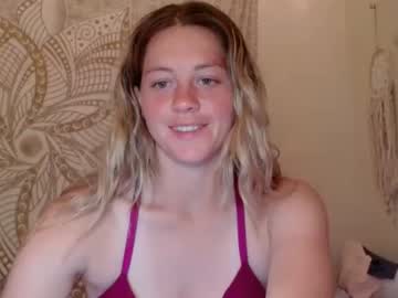 cam girl porn beccafields image #1929978