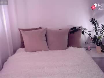 cam girl porn dose_of_sex image #1483269