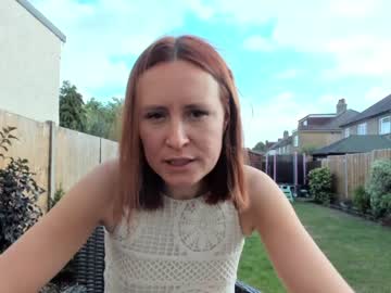 cam girl porn eatmypie69 image #2513563
