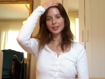 cam girl porn ellaa91 image #1443950