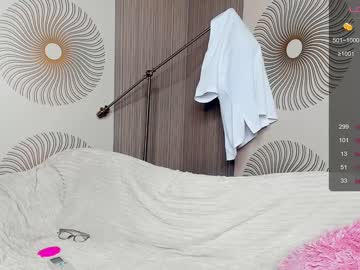 cam girl porn happiness_call image #5206483