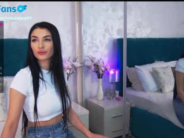 cam girl porn mmmaaa1234 image #4329071