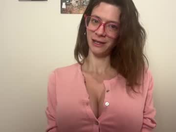 cam girl porn naomi_reah image #6360639