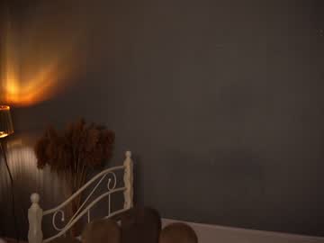 cam girl porn wendy_amber image #6083304