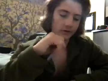 cam man porn evaen image #680739