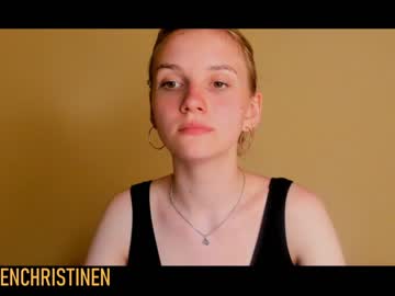 cam couple porn helenchristensen image #2307279