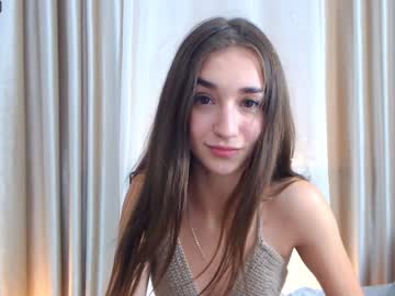 cam girl porn lana__j image #5181711