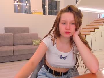 cam girl porn toxl image #2672761