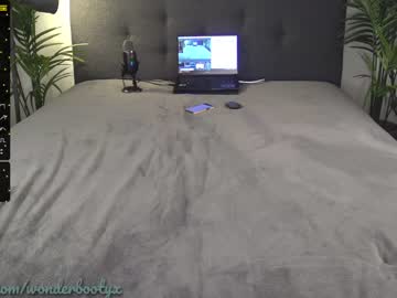 cam girl porn wonderbootyy image #869269