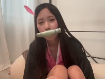 cam girl porn yuna_japan image #5590032
