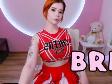 cam girl porn arikajoy image #2226695