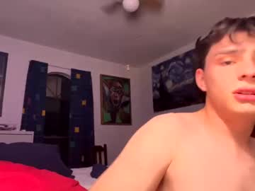 cam man porn leakyboy9 image #6972851