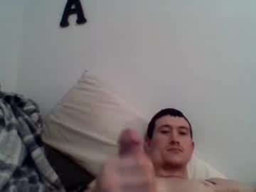 cam man porn 21yearsy0ung9icheshung image #6973507