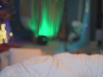 cam girl porn _1s___ image #2318513