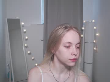 cam girl porn appr0ved image #1314094