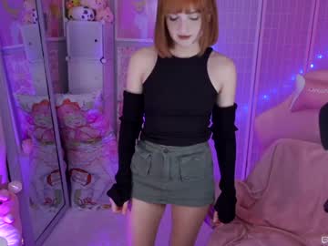cam girl porn finleyfae image #3132249