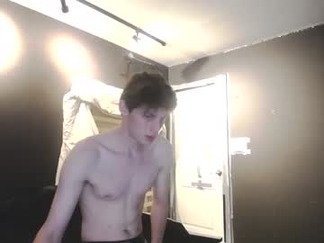 cam man porn jimmylol42 image #2307747