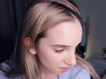 cam girl porn love_lovess image #4885940