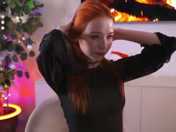 cam girl porn oki_dokie image #6032468