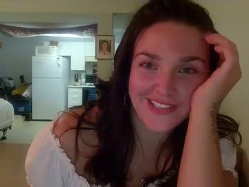 cam girl porn sunset1414 image #4952335