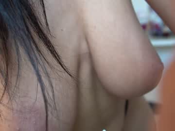 cam girl porn erikabee image #3895096
