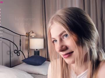 cam girl porn kateharrise image #4853233