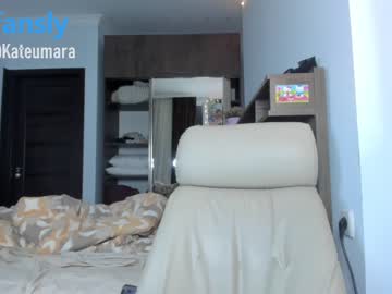 cam tranny porn kateumaru image #4054065