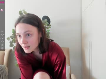 cam girl porn megancooks image #4081145