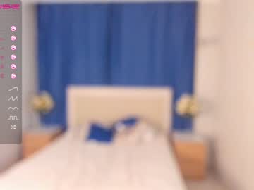 cam girl porn patriciafrank image #5530881