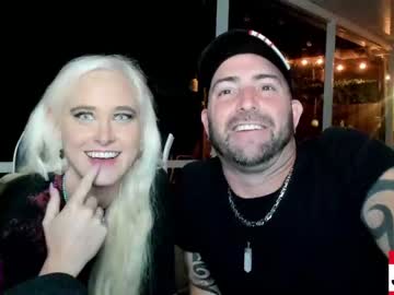 cam man porn whaaaaaaaat image #3308107