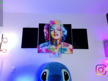 cam girl porn anthoneladoll image #1439532