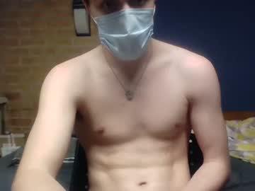 cam man porn bankzey image #14552