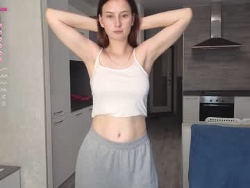 cam girl porn brinleywaters image #4599745