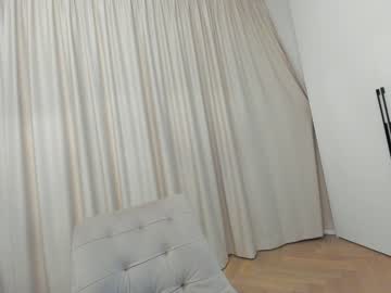 cam girl porn ehotlovea image #6498195