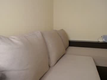 cam girl porn kerelai image #1630760