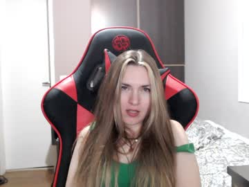 cam girl porn naughty_popa image #6042442
