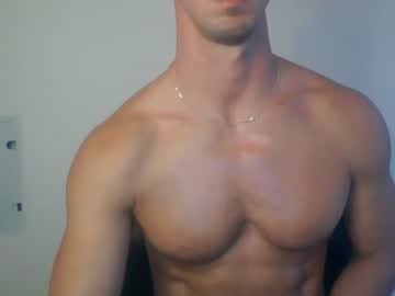 cam man porn runfasterxo image #2959672