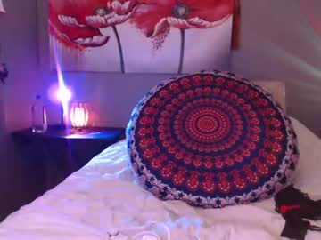 cam girl porn sexybeth1248 image #4393242