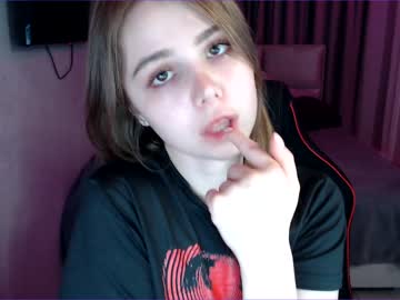 cam girl porn tripleprinces image #5472368