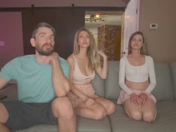 cam couple porn jackandjill image #1445398