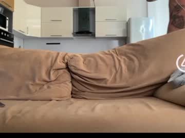 cam man porn killbadvibe image #2091316