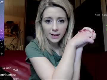 cam girl porn kimilee22 image #3419393