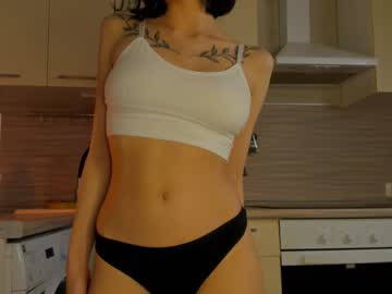 cam girl porn aimeerogers image #4241520